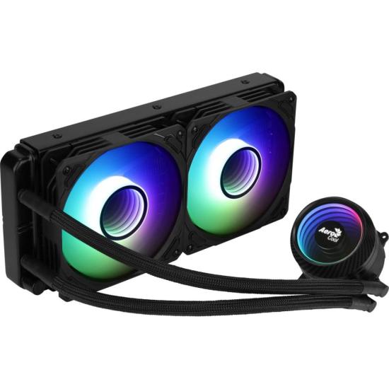 Produto - imagem 1