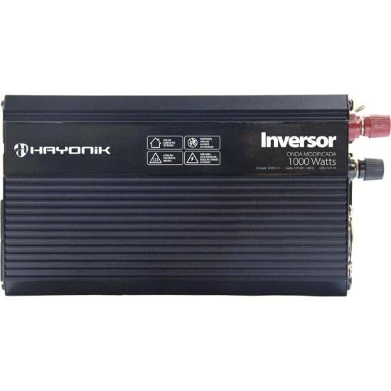 Produto - imagem 1