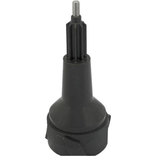 Produto - imagem 1