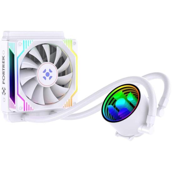 Produto - imagem 1