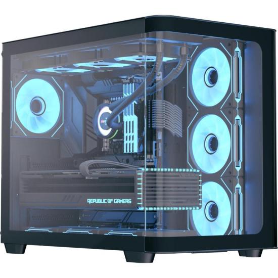 Produto - imagem 1