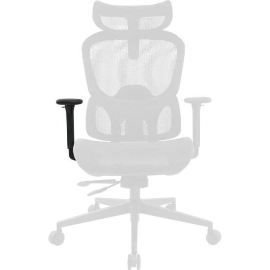 Apoio de Braço Direito Ergo One Fortrek