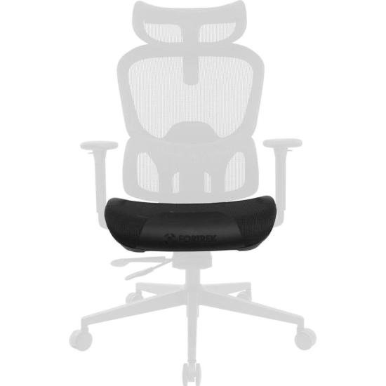 Produto - imagem 1