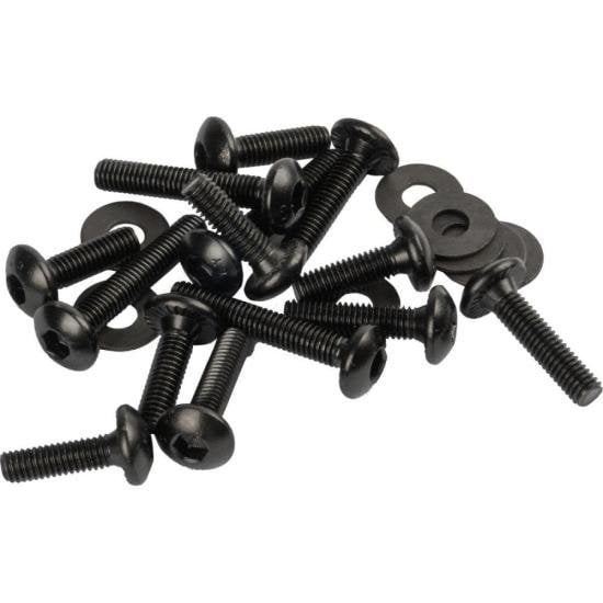 Produto - imagem 1