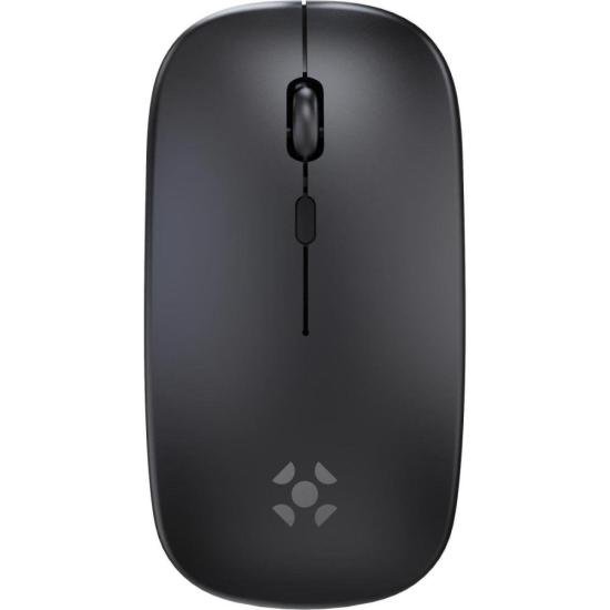 Produto - imagem 1
