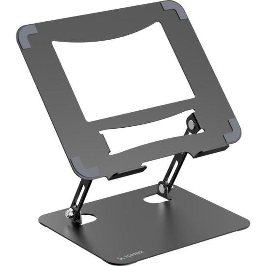 Produto - imagem 1