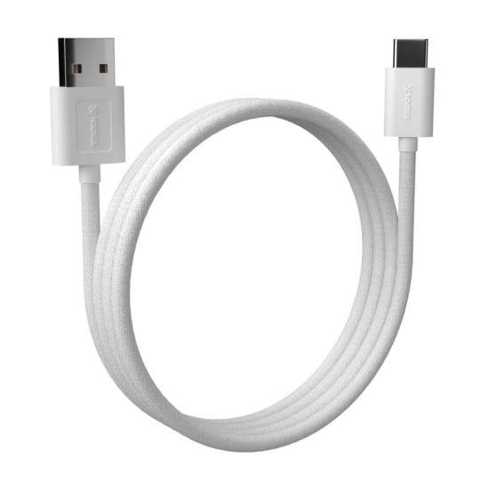 Produto - imagem 1
