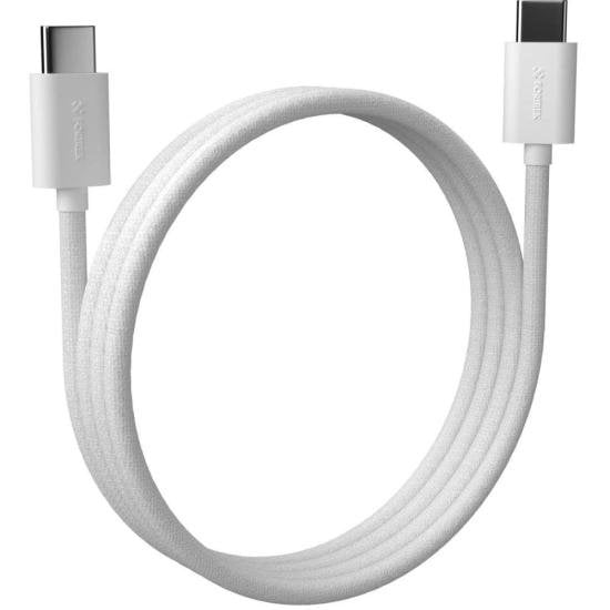 Produto - imagem 1