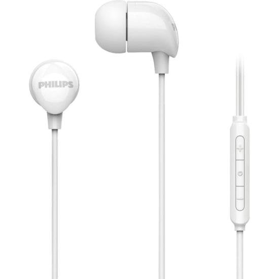 Produto - imagem 1
