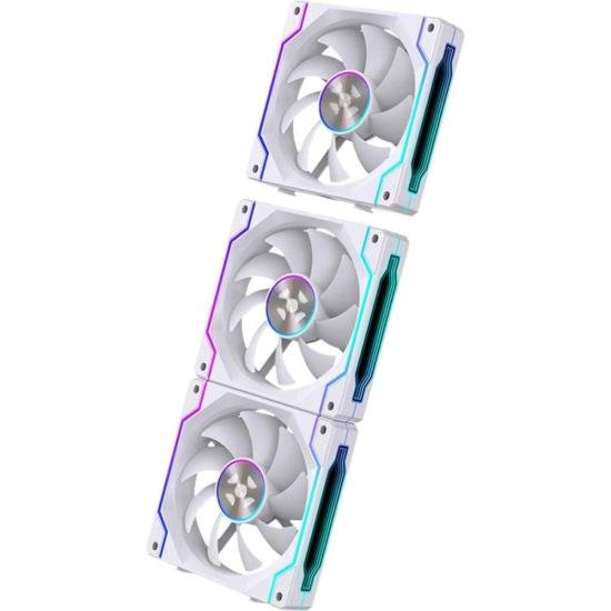 Produto - imagem 1