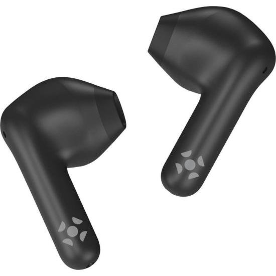 Thumb 6