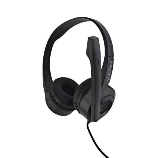 Produto - imagem 1