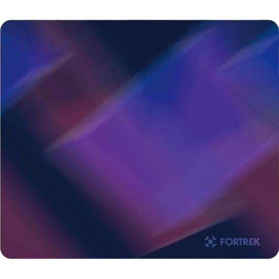 Produto - imagem 1