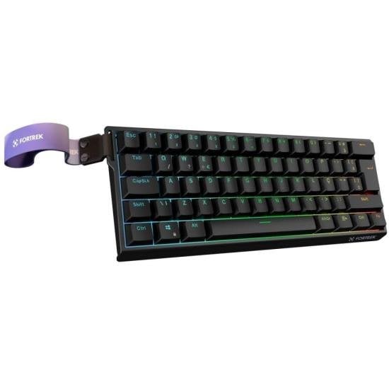Produto - imagem 1