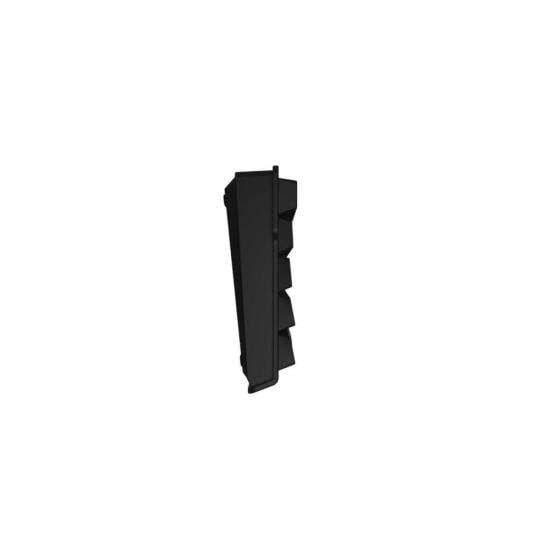 Thumb 7