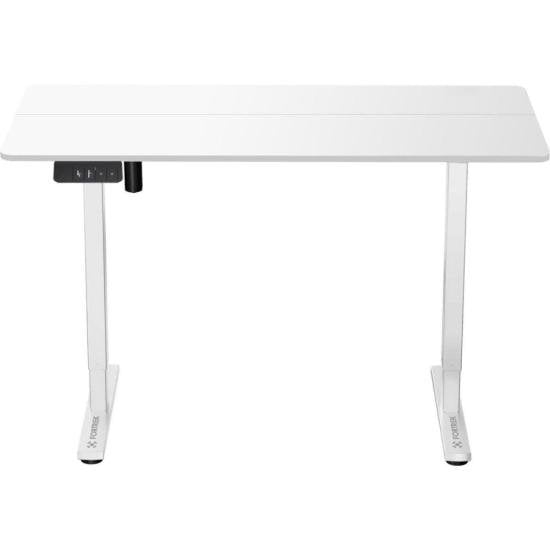 Produto - imagem 1