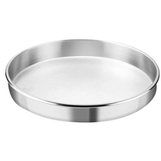 Produto - imagem 1