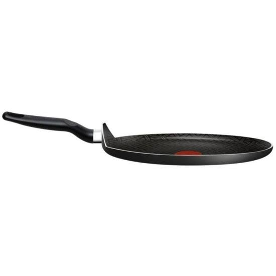 Produto - imagem 1