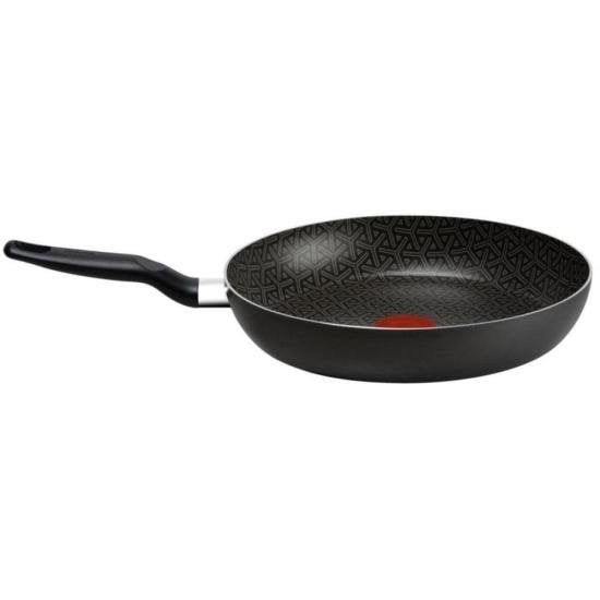Produto - imagem 1