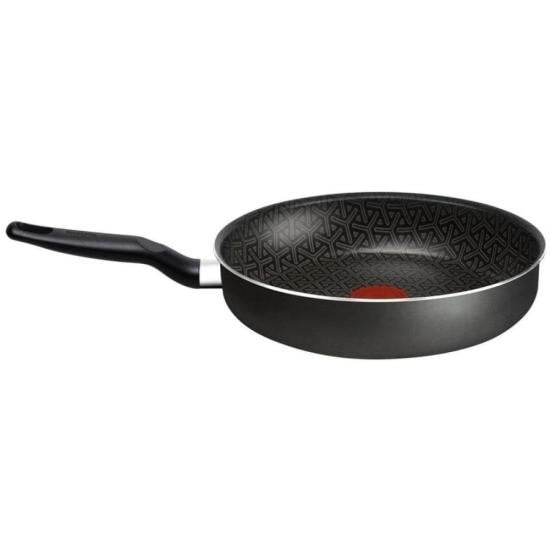 Produto - imagem 1