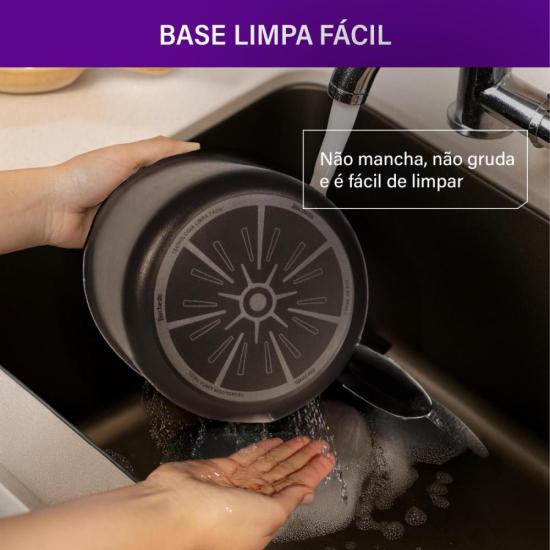 Thumb 7