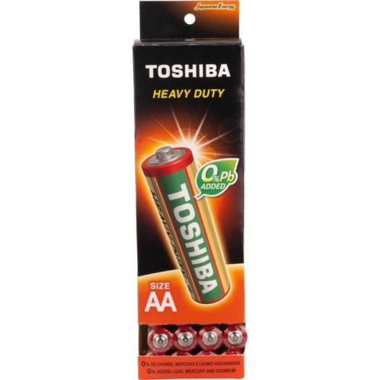 Produto - imagem 1