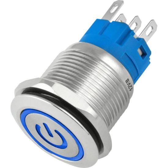 Produto - imagem 1