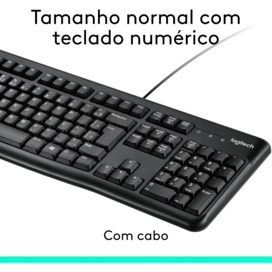 Thumb 7