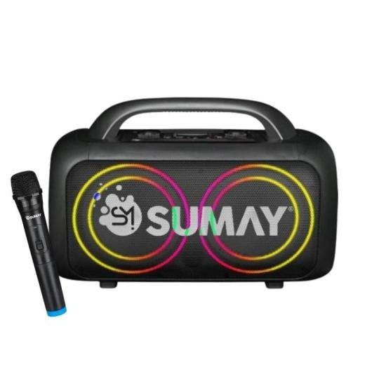 Produto - imagem 1