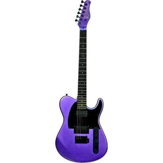 Produto - imagem 1