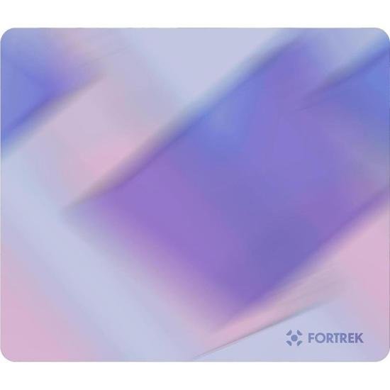 Produto - imagem 1