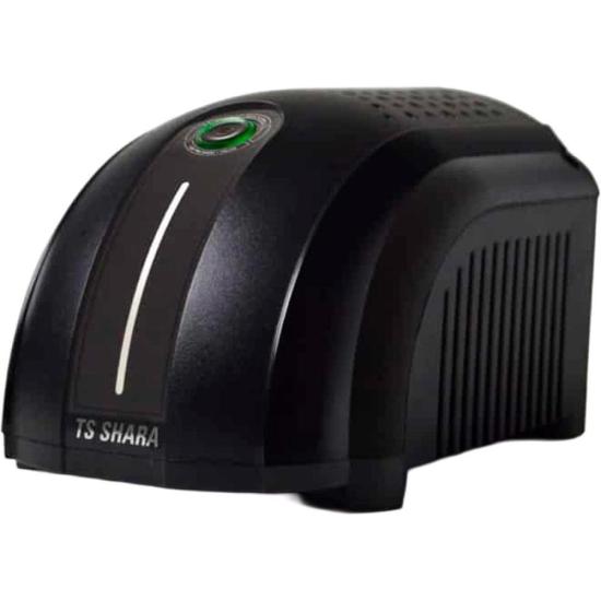 Estabilizador PowerEst Laser 2000 Bivolt 115/220V Ts Shara