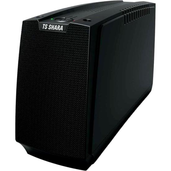 Produto - imagem 1