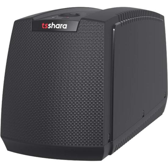 Nobreak Ts Shara Ups Server Universal 2200VA