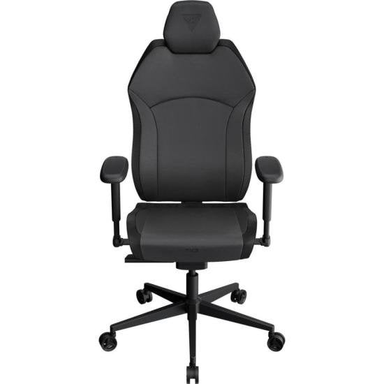 Cadeira Gamer Thunderx3 TX3 Solo 360 Ajustável 3D Preta