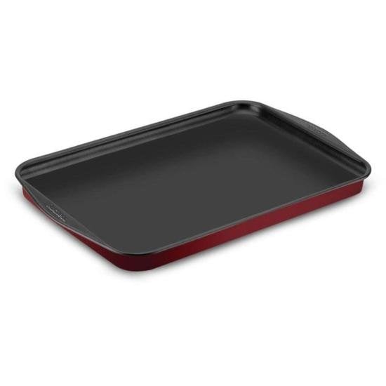 Produto - imagem 1