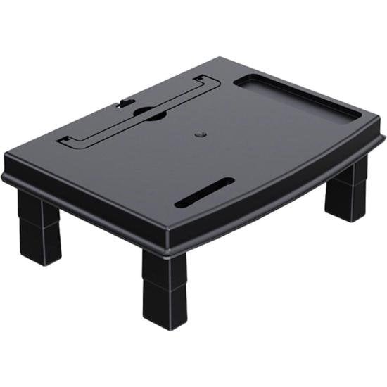 Suporte Para Monitor e Notebook Reliza ERGONEW3