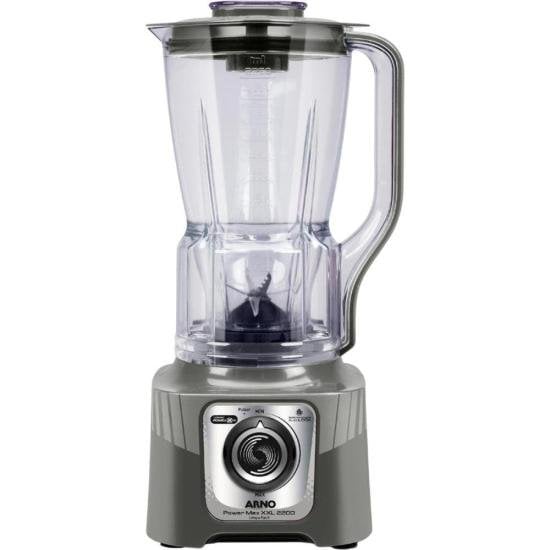 Produto - imagem 1