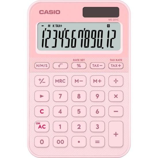 Produto - imagem 1