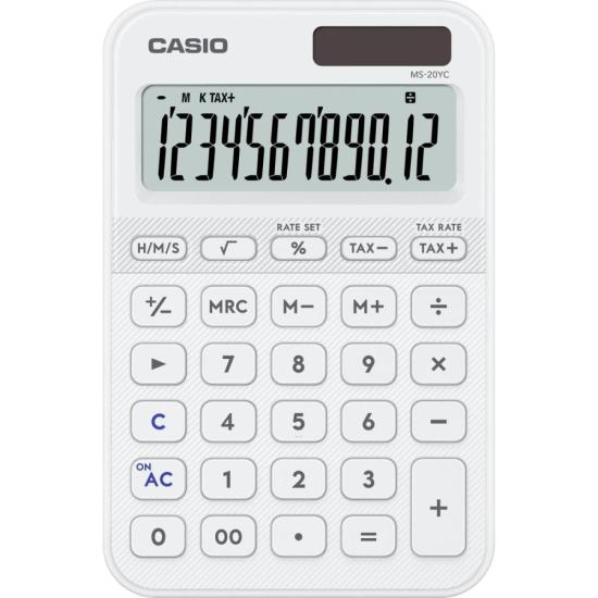 Produto - imagem 1