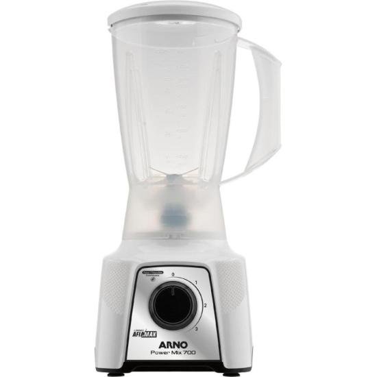 Produto - imagem 1