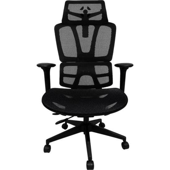 Produto - imagem 1