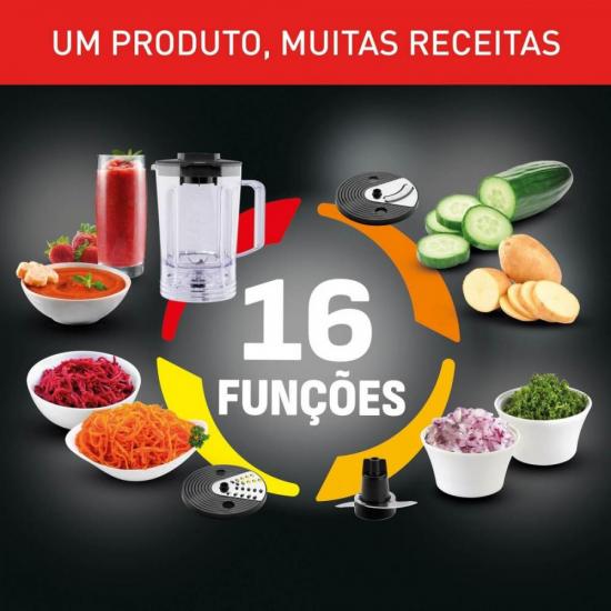 Thumb 6