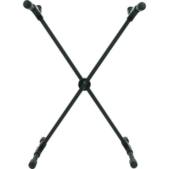 Produto - imagem 1