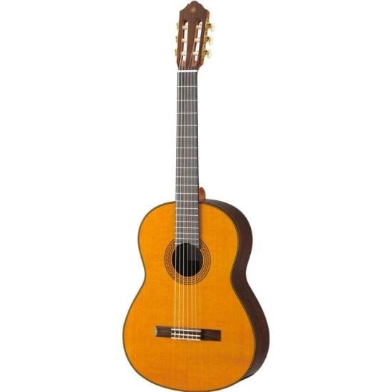 Produto - imagem 1