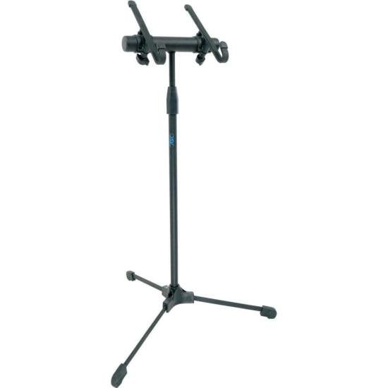 Produto - imagem 1