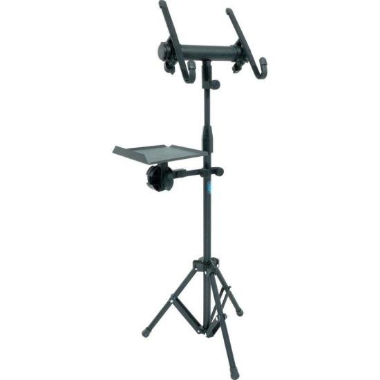 Produto - imagem 1