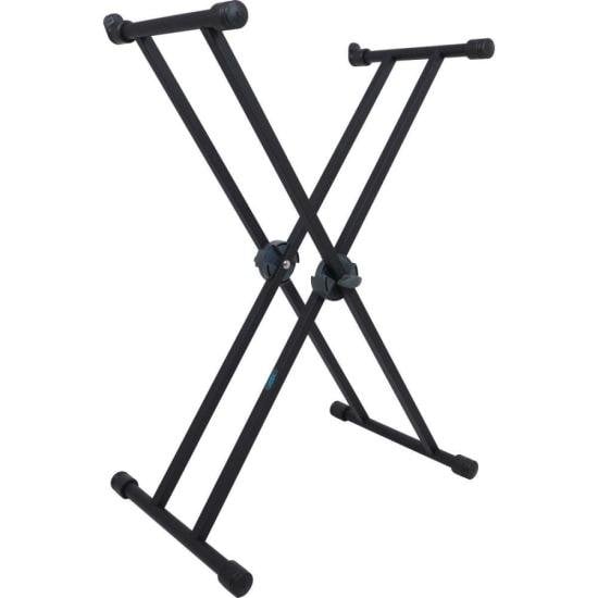Produto - imagem 1