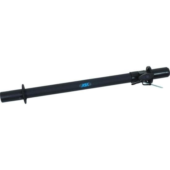 Produto - imagem 1