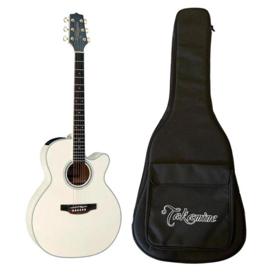 Produto - imagem 1